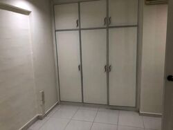 Blk 2 Di Tanjong Rhu (Kallang/Whampoa), HDB 4 Rooms #568187591